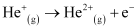NCERT Solutions Class 11 Chemistry Chapter 2 - Structure of Atom